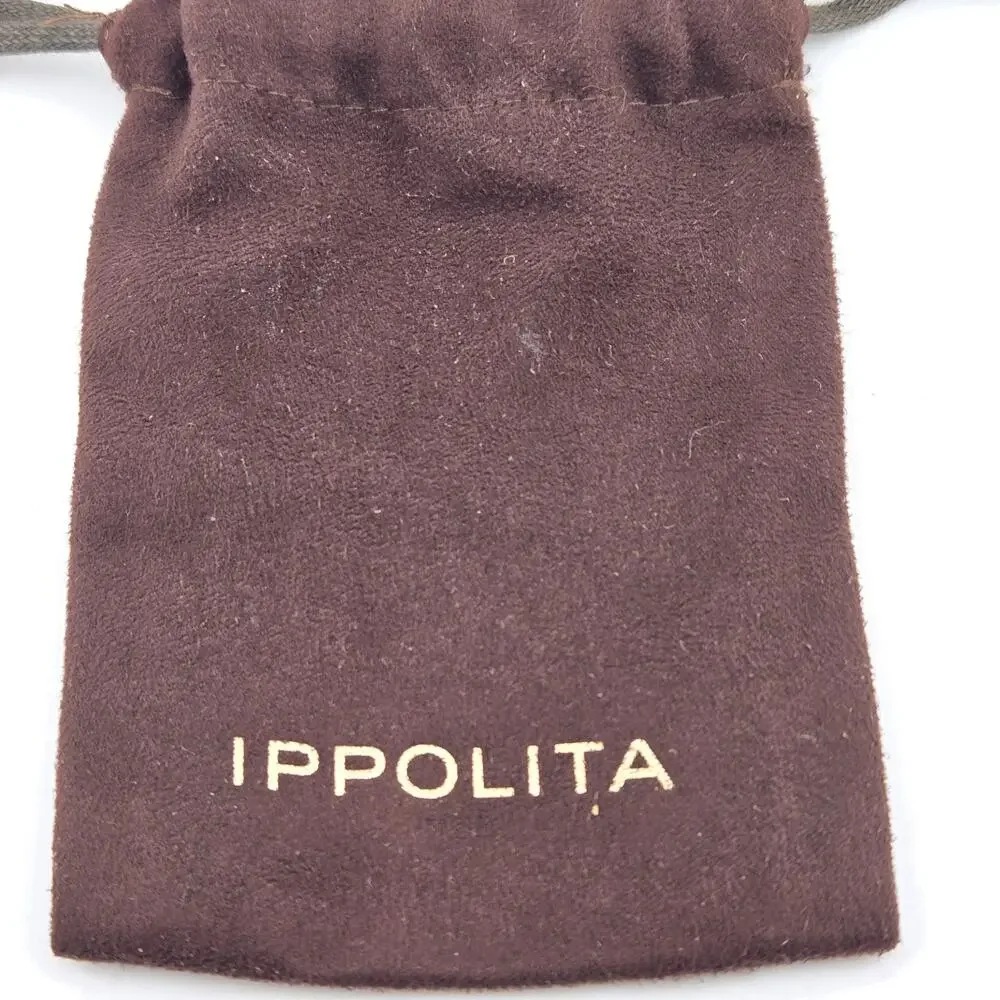 Ippolita authentic fine